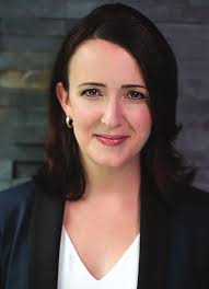 toGetHer, We caN do more.