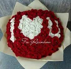 We did not find results for: Jual Bunga Mawar Tulisan I Love You Di Lapak Betty Boutiqe Bukalapak