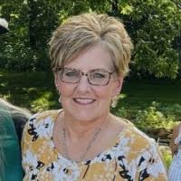 300+ ":renae" profiles