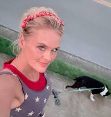 I had a great Mother's Day! Missing my @jp_raper29 , who is stationed in  California. I did spend the day with Sean & Grant. The guys got me  💐flowers, ice cream 🍦,