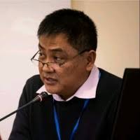 50+ "Gerald Borja" profiles