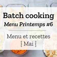 Epingle Sur Recetas Por Hacer