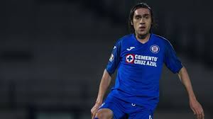 Esto es lo que necesitan pumas, cruz azul, león y chivas para avanzar. Cruz Azul Pumas 4 0 Resumen Del Partido Y Goles As Mexico