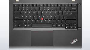 You can now enable/disable the scroll lock on your laptop by clicking first the fn key followed by scrlk. 9a3nawua0nubhm