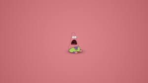 These are some of the images that we found within the public domain for your patrick meme 1080 px keyword. 49 Surprised Patrick Wallpaper On Wallpapersafari