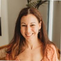 80+ "Amanda Hutton" profiles