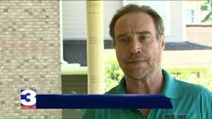 Brian Elder Roofing: Memphis Roofing Contractor