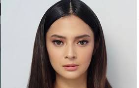 Maybe you would like to learn more about one of these? Bianca Umali Celebrity Age Weight Height Net Worth Dating Facts