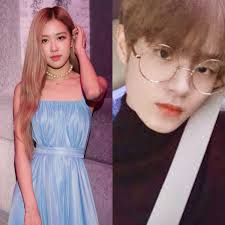 By legendary designer elsa peretti®. From Blackpink S Rose S Parisian Style To Lee Dae Hwi S Preppy Aesthetic 4 K Pop Inspired Trends For 2021 Pinkvilla
