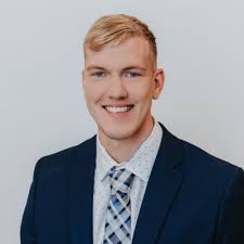 Ben Moxness, CSCS (@benmoxness402)