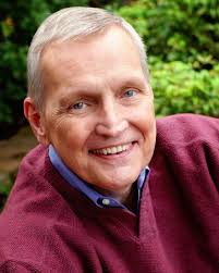 James Siegfried Obituary