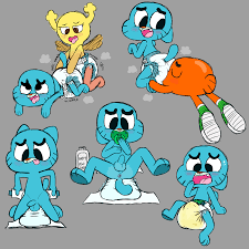 The Big ImageBoard (TBIB)