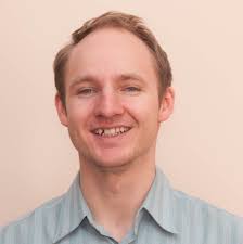 Founder of Edify Technologies Inc.