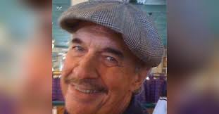 William Robert Graham Jr Obituary