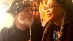 Fundraiser for Tenanche Coe by Meghsha Sqawsan : Support an Elder  Sundancer's Final Sundance