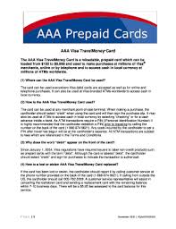 Follow these easy steps step 1. Aaa Debit Card Fill Online Printable Fillable Blank Pdffiller