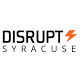 DisruptHR Syracuse 2025 event in Syracuse, NY