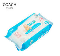 Newborn Wipes Cool N Cool Baby Wipes Price Factory Price Baby Wet Wipes  Bulk Sensitive Wipes For Baby