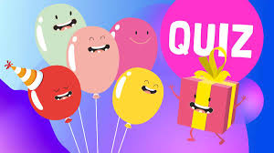 Do you know the secrets of sewing? What Birthday Party Should I Have Get Free Kids Birthday Party Ideas By Taking This Quiz Fun Kids The Uk S Children S Radio Station