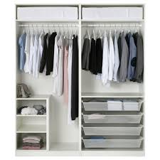 Mobel Einrichtungsideen Fur Dein Zuhause Pax Wardrobe Ikea Pax Wardrobe Ikea Pax
