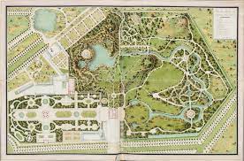Check spelling or type a new query. File Plan Du Jardin Et Chateau De La Reine Png Wikimedia Commons
