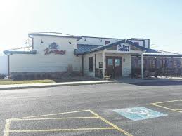 Δείτε 69 αντικειμενικές κριτικές για roosters restaurant, με βαθμολογία 4,5 στα 5 στο tripadvisor και ταξινόμηση #1 από 6 εστιατόρια σε vega. Roosters Set To Open March 14 The Record Herald