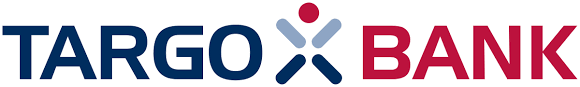 Iban is a standard internationally recognised format for a bank account necessary for international money transfers. Datei Targobank Logo Svg Wikipedia