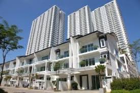 The maple residences freehold, vibrant residential enclave of w city oug @ kl. Propcafe Review Housing For Klang S Millennials Part 1 Maple Residences Canary Garden By Ksl Holdings Propcafe