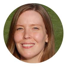 Kim-Pease-Team-Anne-Thrash