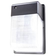 Find the right electrical and lighting on sale to help complete your home improvement project. Categories Dusk To Dawn Security Lighting Heathzenith