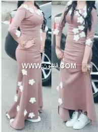 فساتين سواريه للمحجبات جديدة جديدة سواريه فساتين للمحجبات Cocktail Dress Lace Fashion Dresses Chiffon Maternity Dress