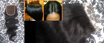 Wig salon in midtown center on yp.com. True Weave Spa Norfolk Va Hair Salon Crochet Braids Sew In Extensions Razor Cut