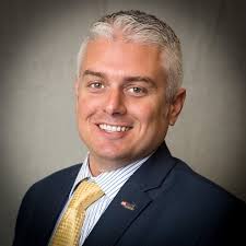 Richard Lux Email & Phone Number