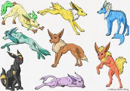 We did not find results for: Pokemon Images Real Like Eevee Evolutions Hd Wallpaper Eevee Evolution Real Life Pokemon 1447x1014 Download Hd Wallpaper Wallpapertip