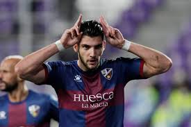 Rafa mir, spain's hero in the quarterfinals, attends as from japan. Video Rafa Mir Apontado Ao Fc Porto Portistas Oficial
