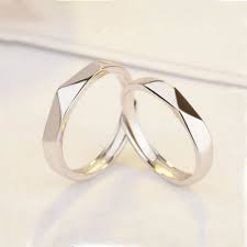 Check spelling or type a new query. Silver Couple Rings Buy Online Pair Rings For Couples In Silver