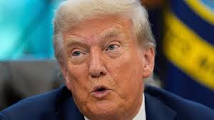 New congestion charge 'insulting', say critics