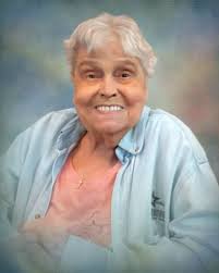 Jacquelyn Louise Schmidt Obituary March 22, 2023