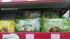 Jangan lupa like, share, comment and subscribe cara membuat mie goreng lemonilo cara buatnya gampang sekali bisa. Harga Dan Review Mie Instan Lemonilo Ternyata Begini Rasanya Blog Mas Hendra