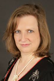 10 Übersetzer verraten, wie sie zu ihren ersten Aufträgen gekommen sind