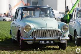 Retros Du Plateau 2018 173 In 2020 Antique Cars Photo Photography