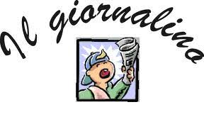 Giornalino classi 5 Plesso Scuola Primaria AMMETO – Direzione Didattica 2°  Circolo Marsciano