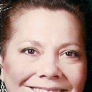 Angela Andreotti's Instagram, Twitter & Facebook