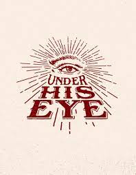 ✴your frequent fix of handmaid's scenes #underhiseye ✴ currently posting: Resist Handmaids Tale Gif Find Share On Giphy