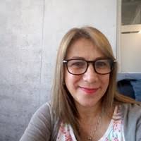 100+ "Lidia Paredes" profiles