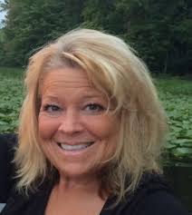 Shannon Kay Glascock Obituary May 10, 2022