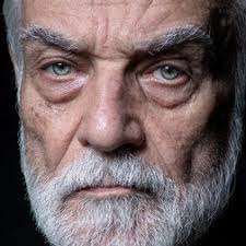 The New York Times International Edition in Print for Saturday, Oct. 24,  2020