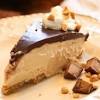 Remove from the oven and allow to cool completely. Https Encrypted Tbn0 Gstatic Com Images Q Tbn And9gcr5femwloxr5wbphuqr3wqyv39vib5e 6cgcblq Wclvpn0ptoz Usqp Cau