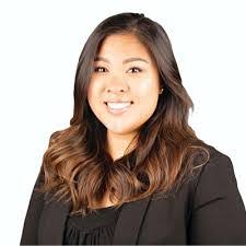 Kendall Gonzalez's Instagram, Twitter & Facebook