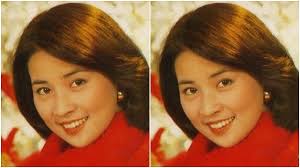 She met jackie chan in 1981 and they married in los angeles the following year in 1982. How Successful Is Joan Lin Compared To Her Husband Jackie Chan And How Is Her Relationship With Son Jaycee